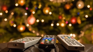 Christmas Viewing
