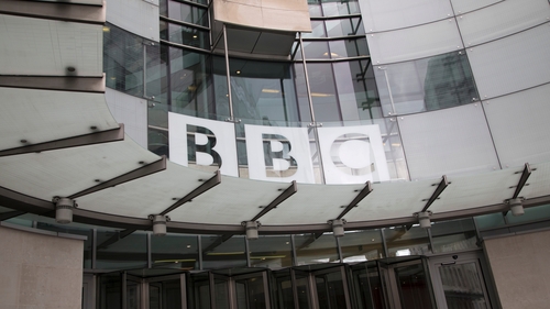 Action is in response to Ofcom finding on RT