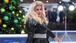 Gemma Collins - "Everyone thought I was going to quit but I'm still here" Gemma Collins - "Everyone thought I was going to quit but I'm still here"