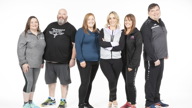 Operation Transformation