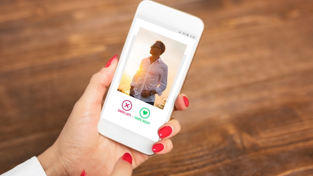 dating app