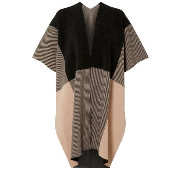 cape