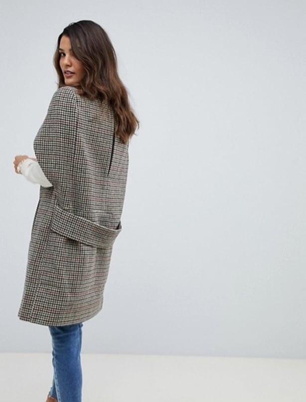 CAPE