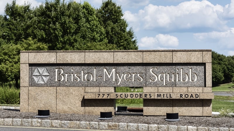 The tie-up between Bristol-Myers Squibb and Celgene will create a company with more than $1 billion in annual sales and a significant potential for growth