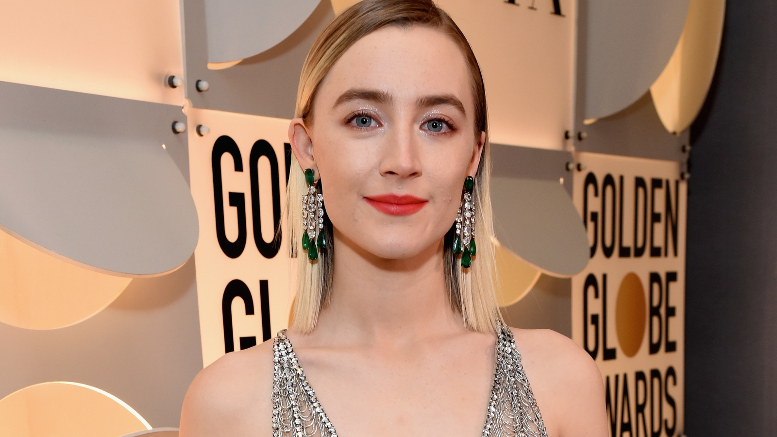 saoirse-ronan-on-the-women-who-inspire-her