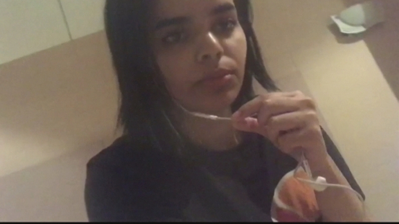 rebel my escape from saudi arabia to freedom rahaf mohammed rebel my escape from saudi arabia to freedom rahaf mohammed