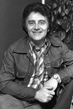 Larry in 1976