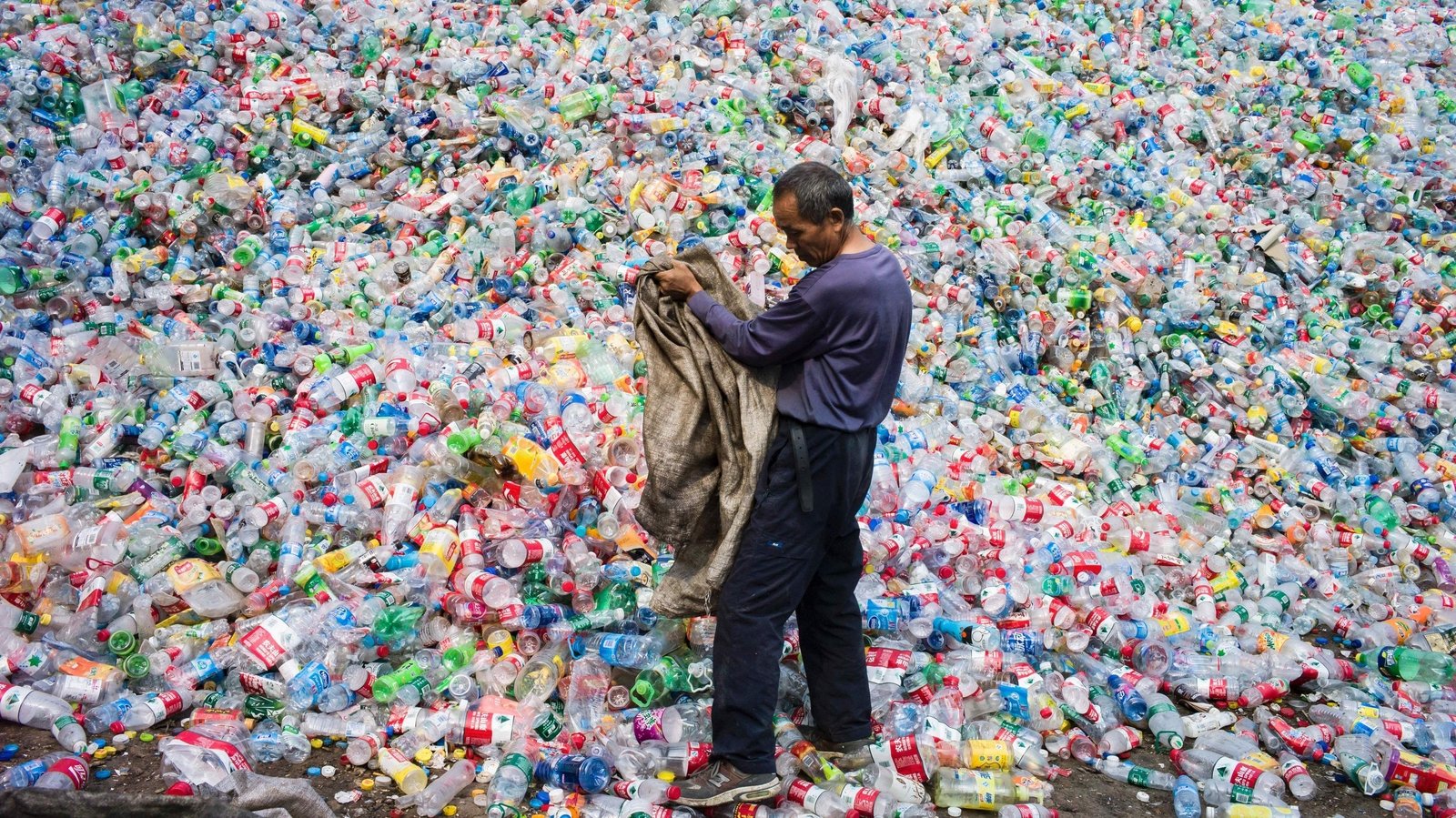 what-are-the-health-implications-of-plastics