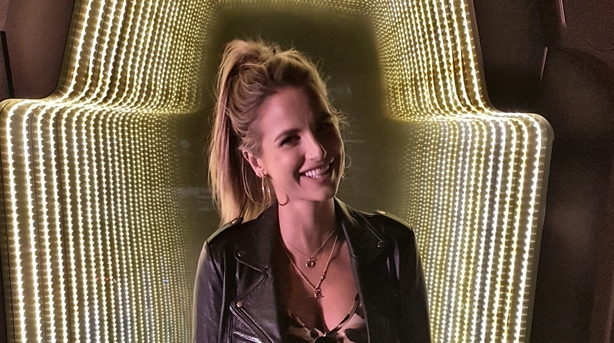Vogue