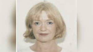 Deirdre O'Flaherty disappeared in 2009