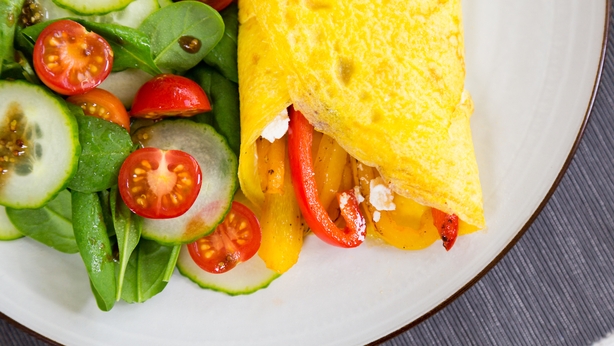 Monday_Omelette