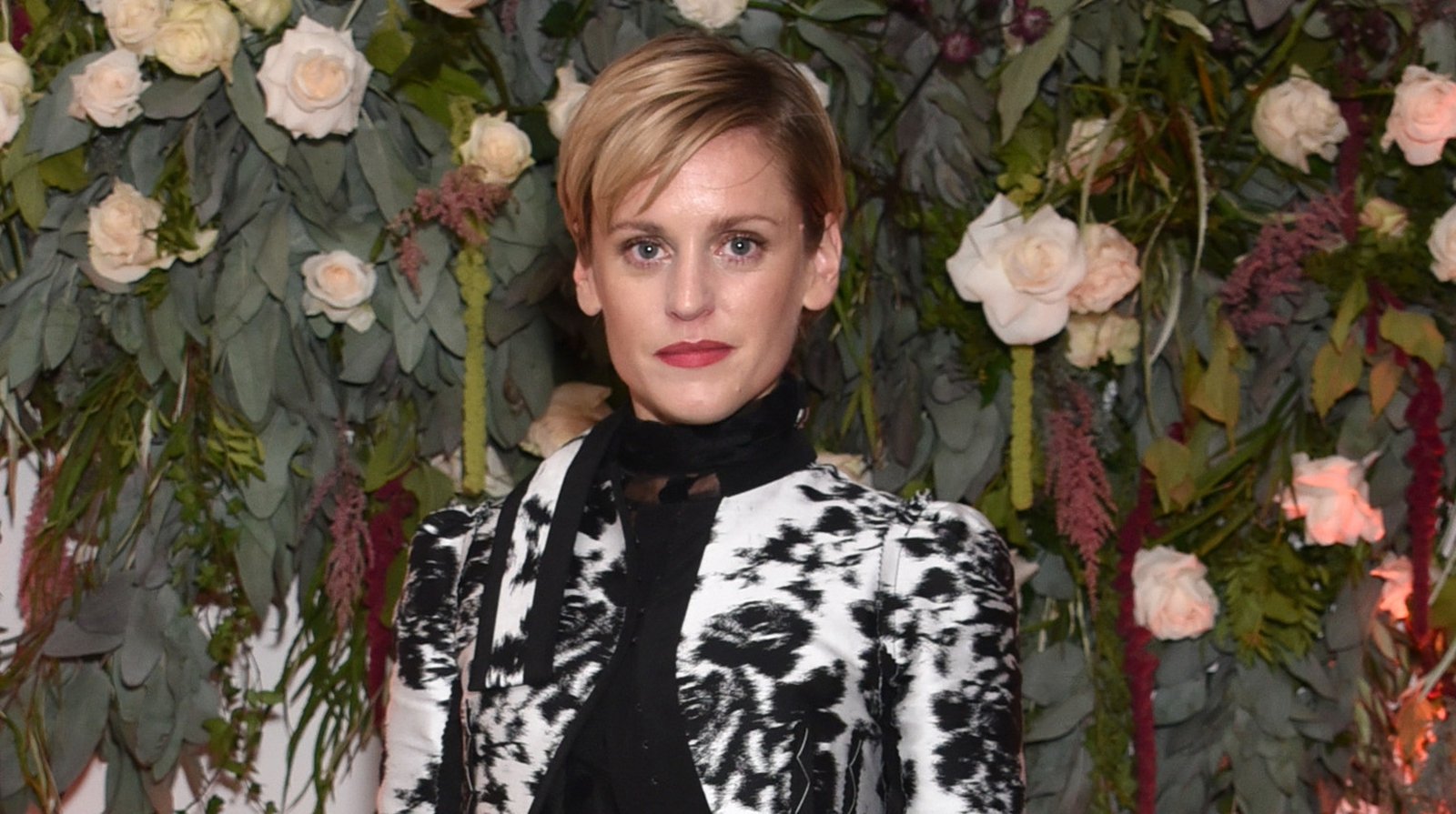 Irish Actress Denise Gough For Game Of Thrones Prequel