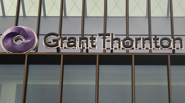 Grant Thornton said its expansion is in response to a changing tax landscape and follows an increase in demand from clients