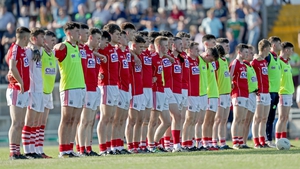 Cork's five-year football plan seeks to address 'the growing disconnect' between Cork supporters and Cork football teams