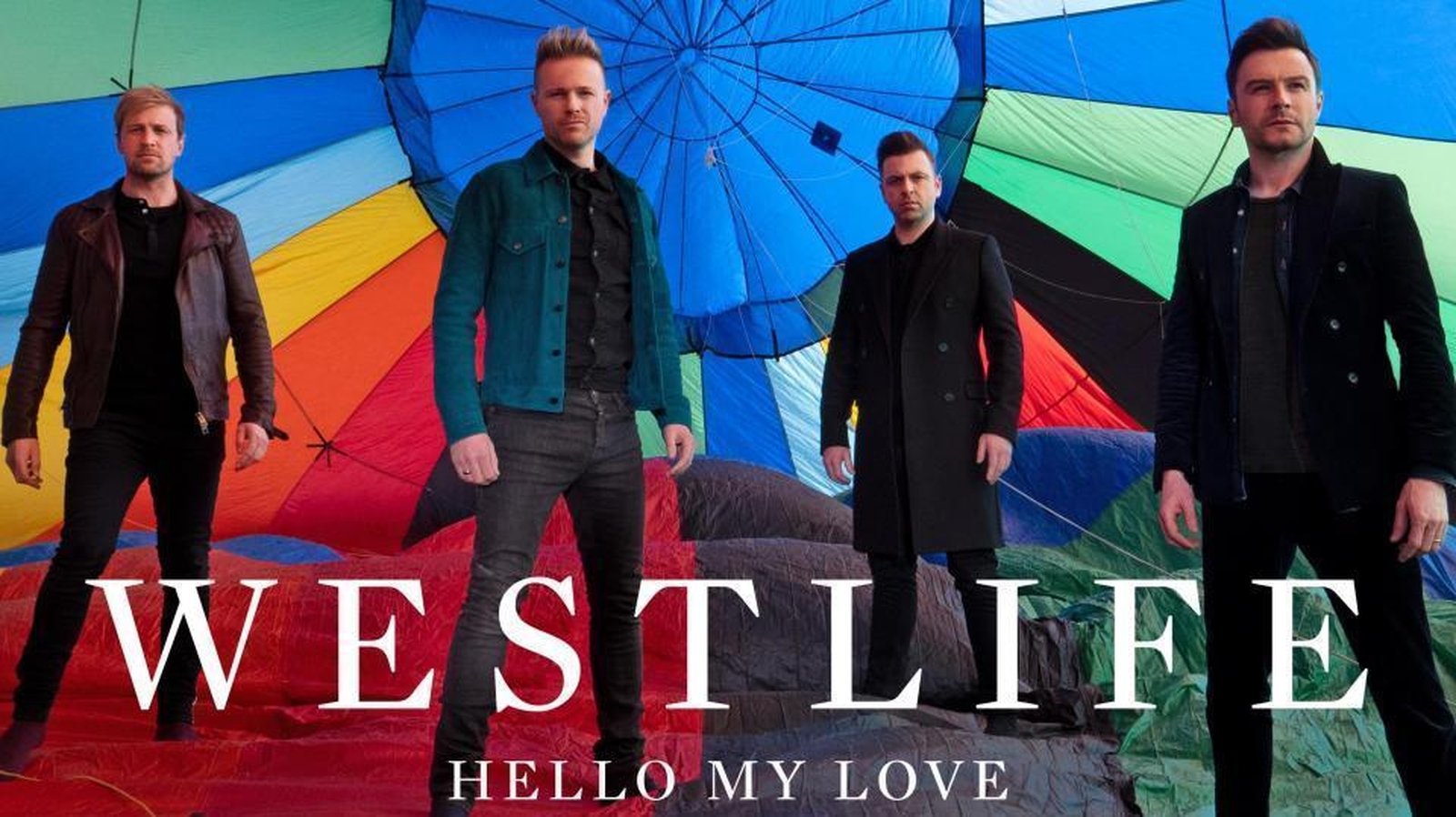 fans-react-to-westlife-s-first-single-in-eight-years