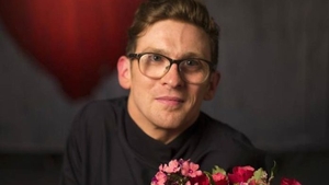6 of the most memorable characters on First Dates Ireland 6 of the most memorable characters on First Dates Ireland