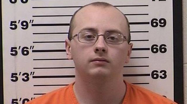 Jake Patterson has confessed to killing Jayme Closs's parents in October