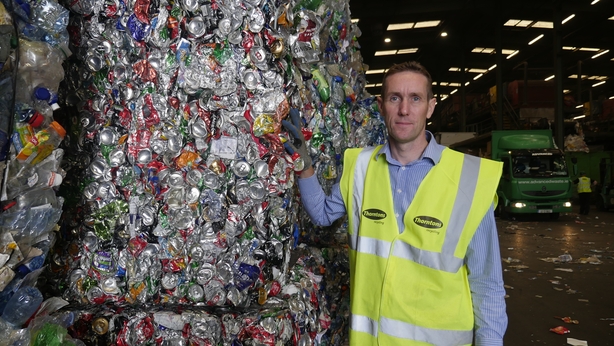 David-Duff-of-Thorntons-Recycling-Depot-in-Dublin