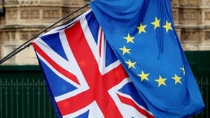 The Institute of Directors has warned of the potential costs for UK companies of leaving the European Union