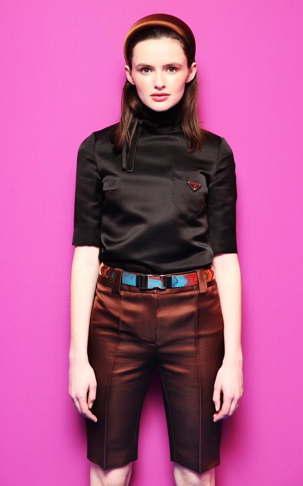 Prada