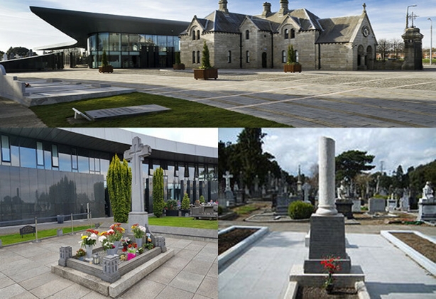 First Dail Centenary