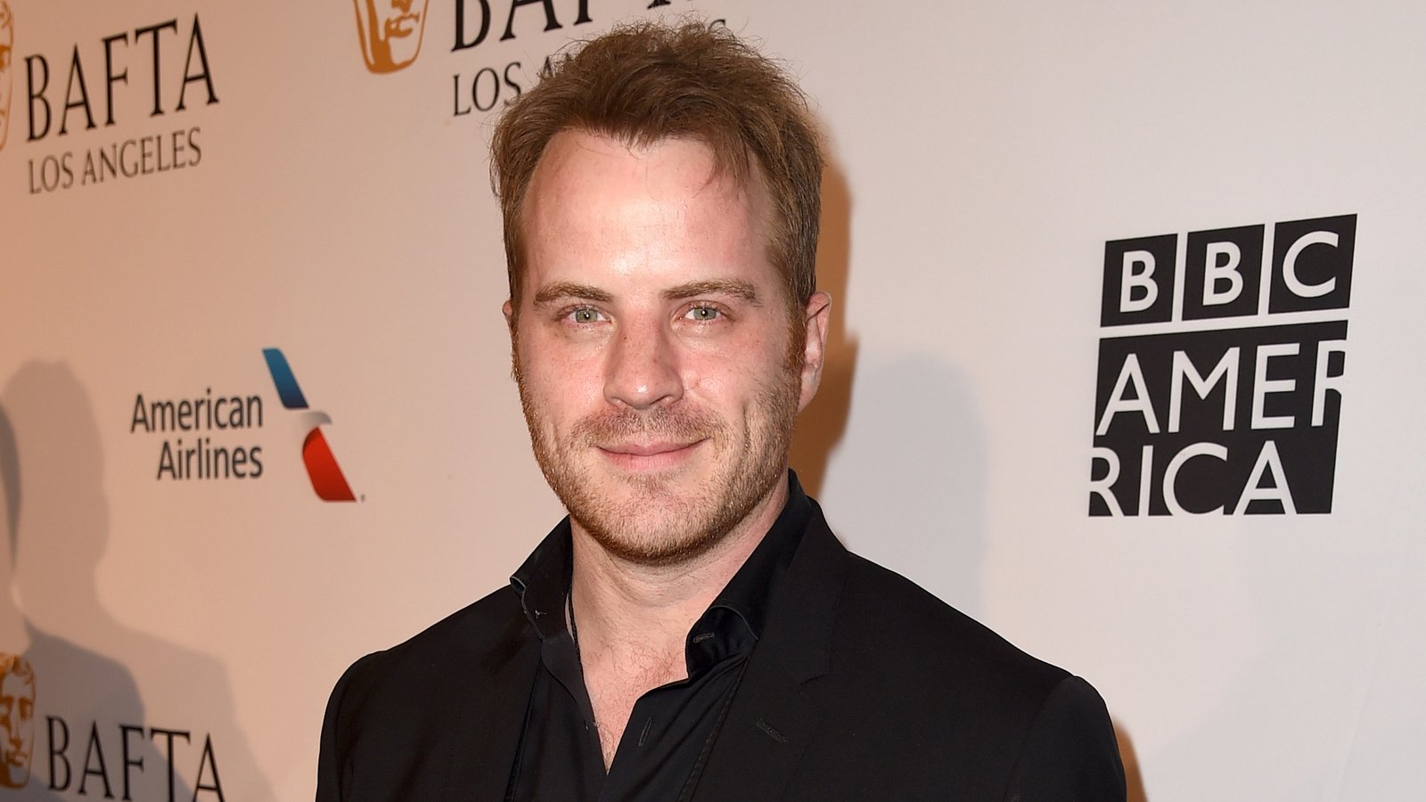 EastEnders reveals Robert Kazinsky back as Sean Slater