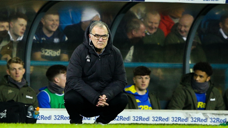 Eleven championship clubs have demanded a further investigation into Leeds United spying on their training