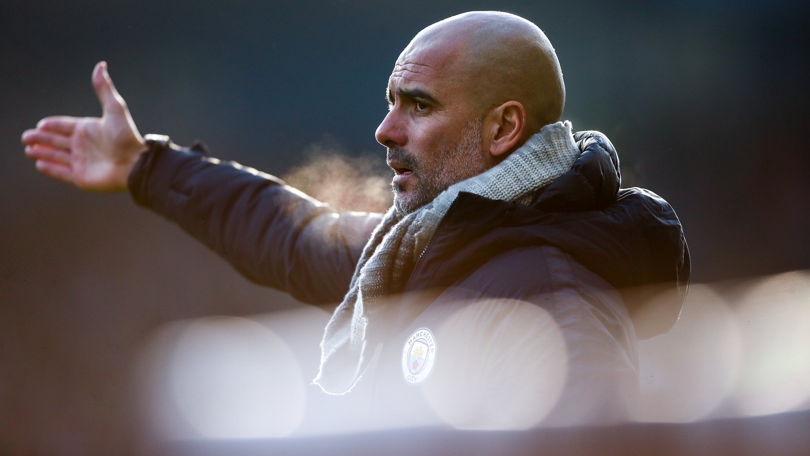 Recap: Premier League updates