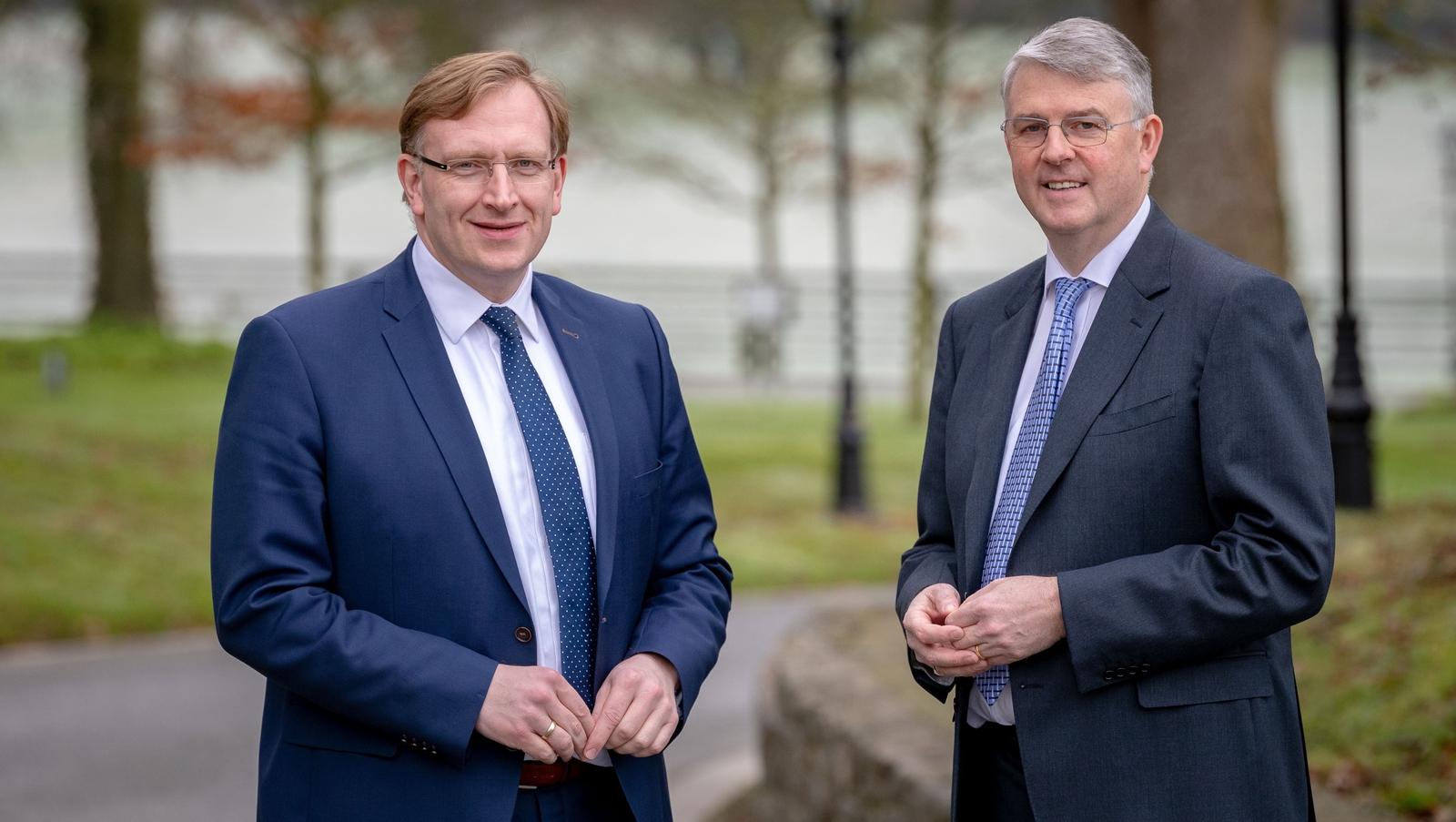 Glanbia Ireland to build new cheese plant in Kilkenny