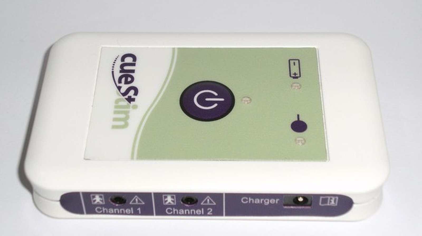 New device could help those with Parkinson's disease