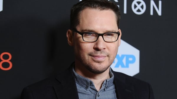 Singer has denied the claims