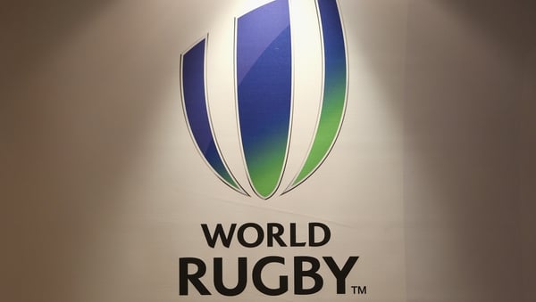 World Rugby have come out in defence of their Nations Championship plans