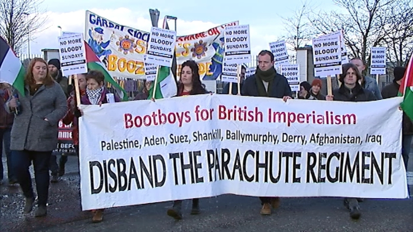 hundreds-take-part-in-bloody-sunday-march-in-derry