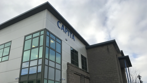 Capita Customer Solutions agrees new €12m deal with Electric Ireland