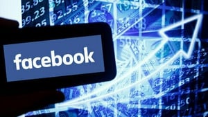 Facebook has pledged to respond to concerns about manipulation and abuse, and to take data protection more seriously