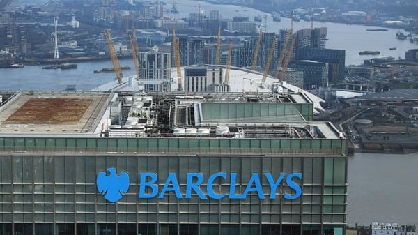 Up to 1,000 Barclays staff who had returned to office-based working in recent weeks will revert to working from home