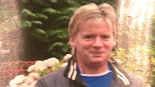 Man jailed for 9 years over Galway publican's death