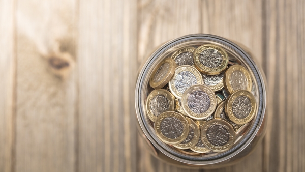 More advice on growing your money