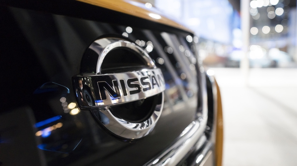 Nissan said that the continued uncertainty around the UK's future with the EU is not helping companies to plan for the future