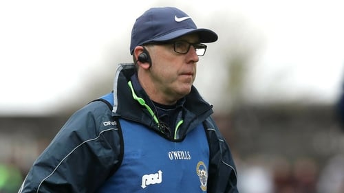 O'Connor calls for consistency from Clare