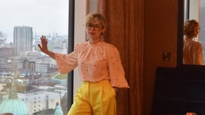 Sonya Lennon Sonya Lennon
