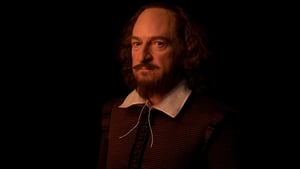 Kenneth Branagh as William Shakespeare in All Is True