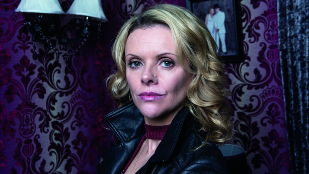 Denise McCormack 