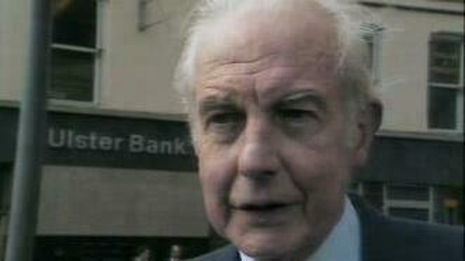 rt-archives-collections-newry-reacts-to-duty-free-rules