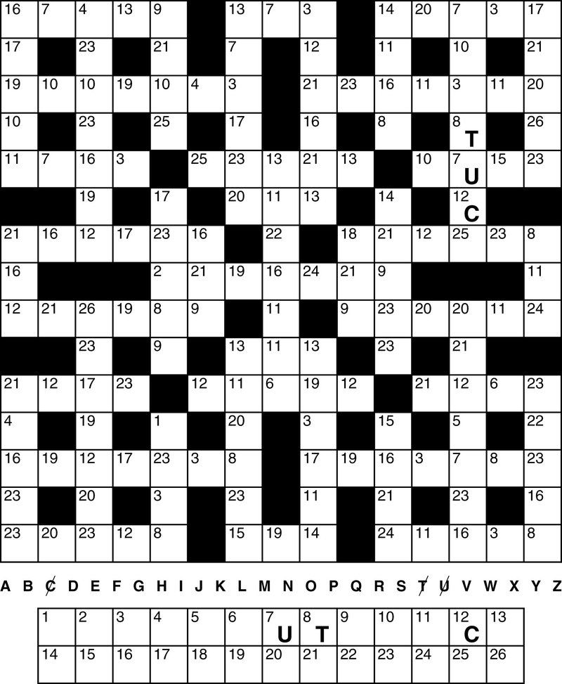 nytimes crosswords game sudoku hard