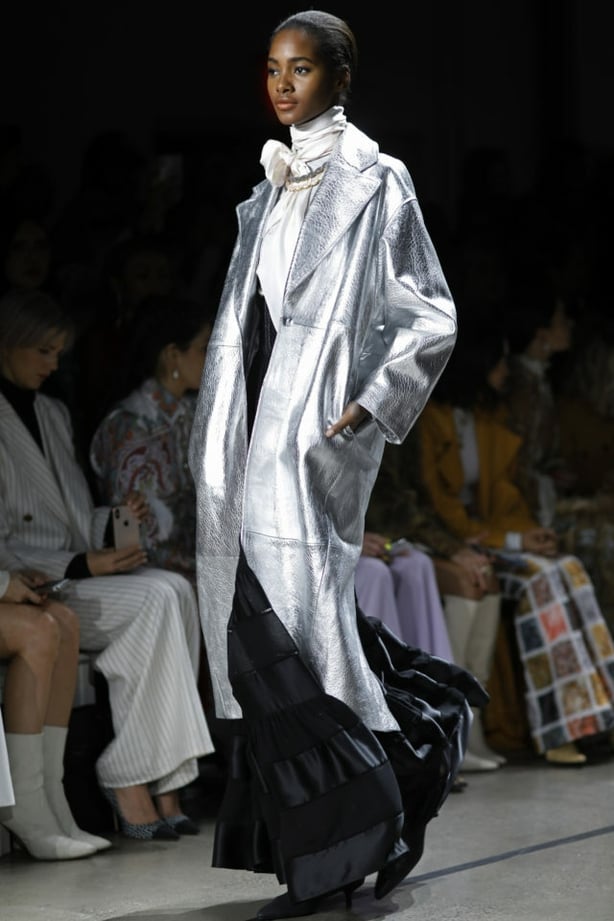 Zimmermann (Mark LennihanAP)