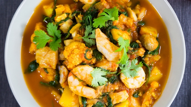 stew