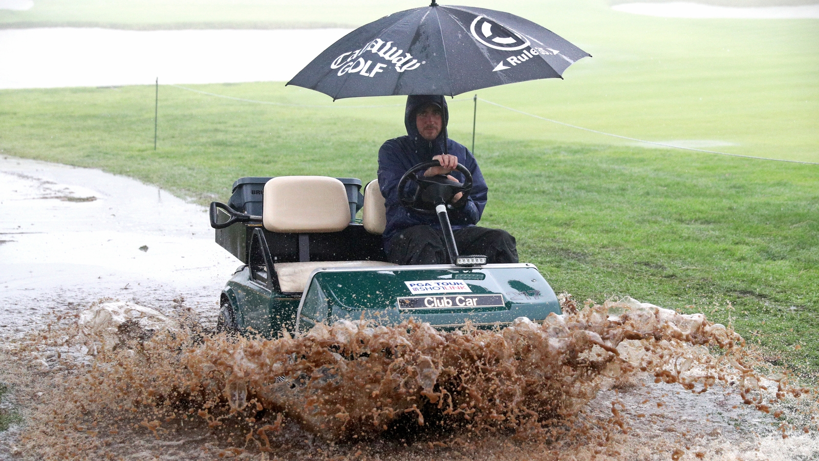 play-halted-at-rain-hit-genesis-open-scores-reset