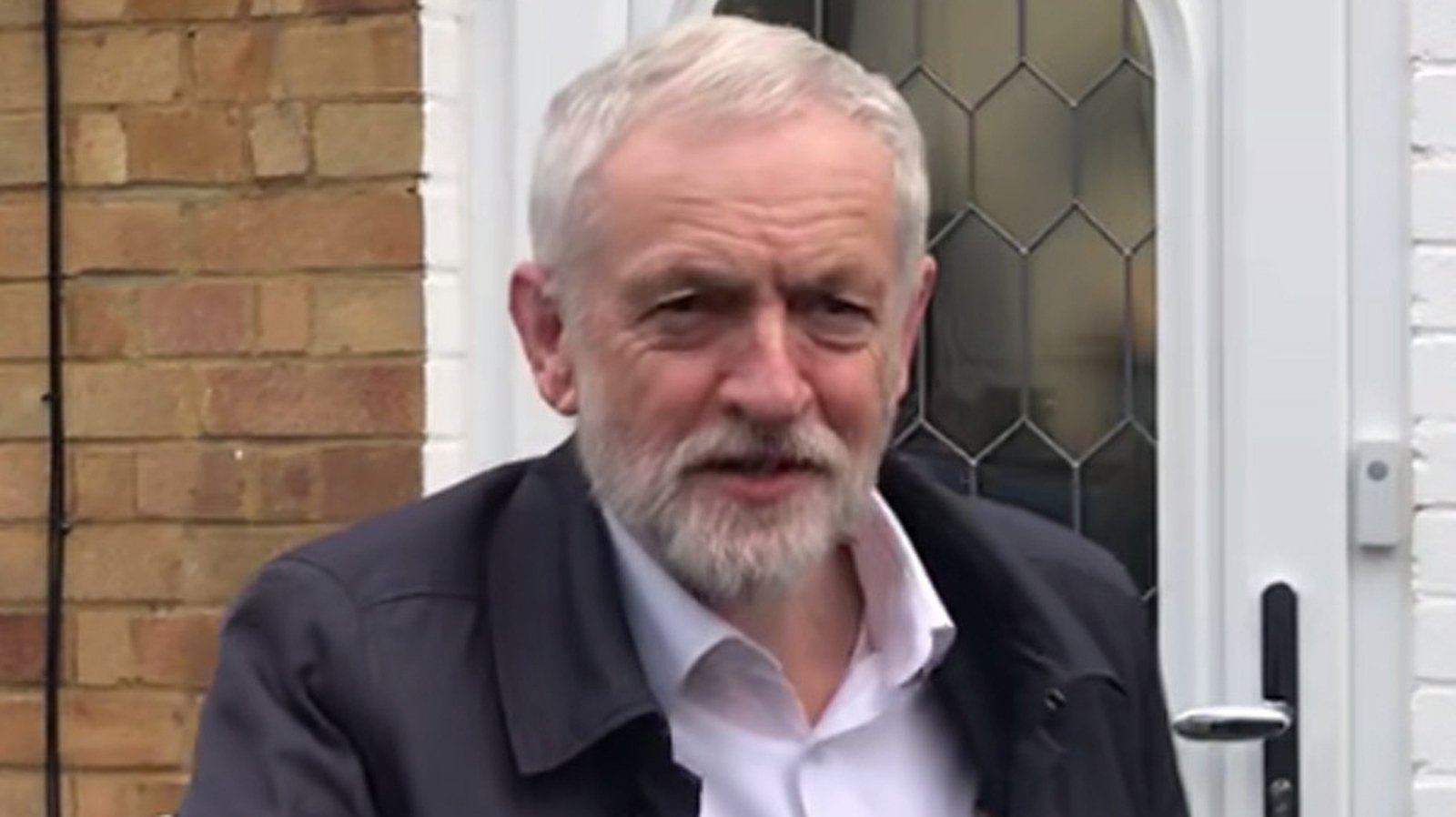 As it happened Boris Johnson elected as Tory leader