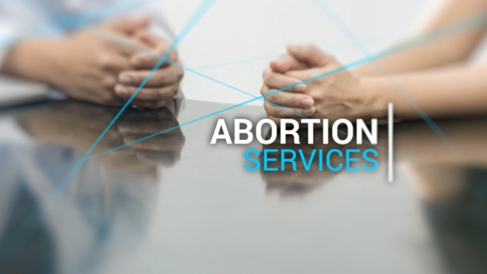 Calls for safe zones near centres providing abortions